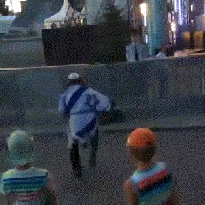 Война Турции и Сирии вот-вот? Ой, какое горе! Таки просто беда!