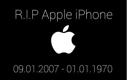 � ����� � ��������� ���������.