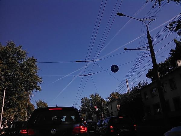 Рай перфекциониста