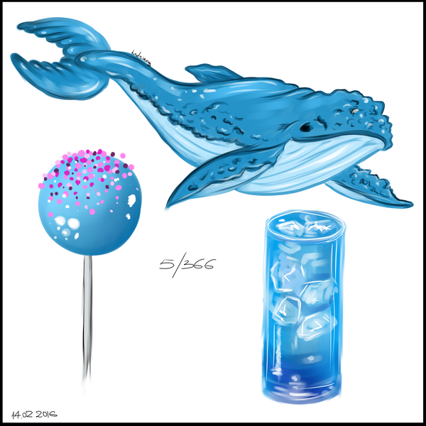 5/366 1 ���� 1 �������, ����: ������� ����)