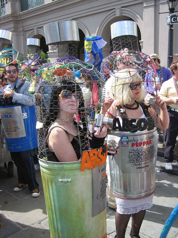 consumption rituals for mardi gras consumption rituals for mardi gras