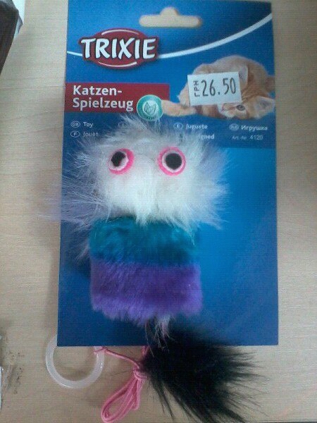 ������� "������ ��������"