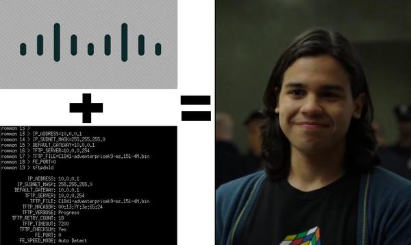 �� ���� ��� �� ���, � �� ���� ������ ����� ����� ������������� ��� �����