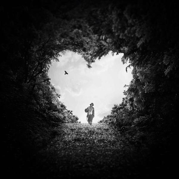 � R O M A N -T Y K A � K R U G L I N S K I