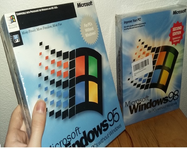 �� ����� �������� ����� 20 ���...!