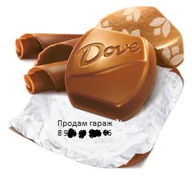 ������� � �������� �� ��� ������� ���������