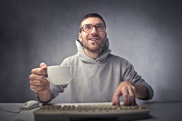 С 14 февраля!