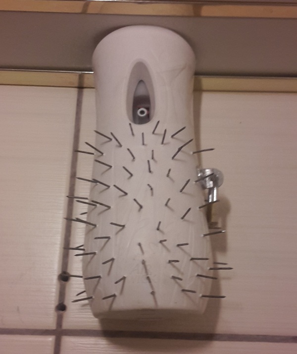    , , , , 