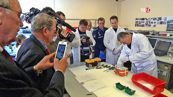 Кинули пыль в глаза и благополучно забыли.