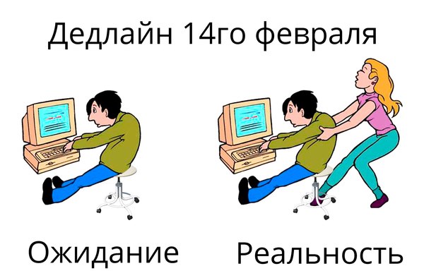 ,    ,    !) Ufoctf2016, Ctf, , 