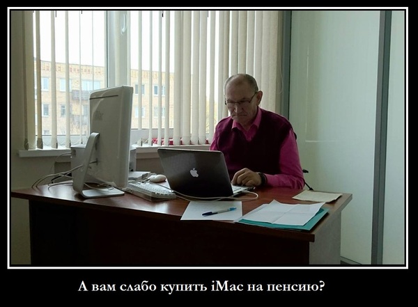 ��������� ��������� �������� �.