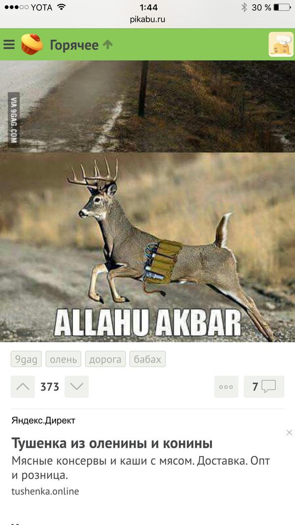 ��� ������ ��� ������?