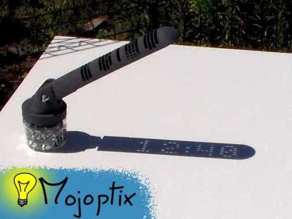 DIY:  ,     , Geektimes, 