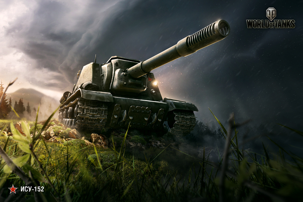 �������� ���� ������