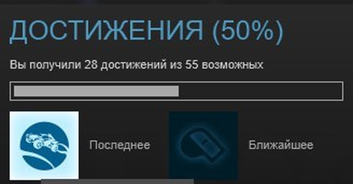 Достижение одно падение и все. Достижения варфейс у тебя спина белая. У вас новое достижение. Открыто новое достижение. Получено достижение вскрываемся.