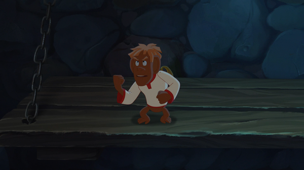 ����� ����� �� ������������ �����