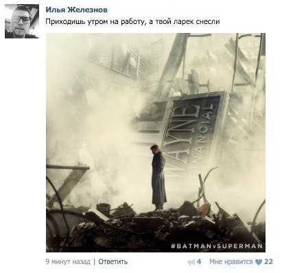 �������� ������