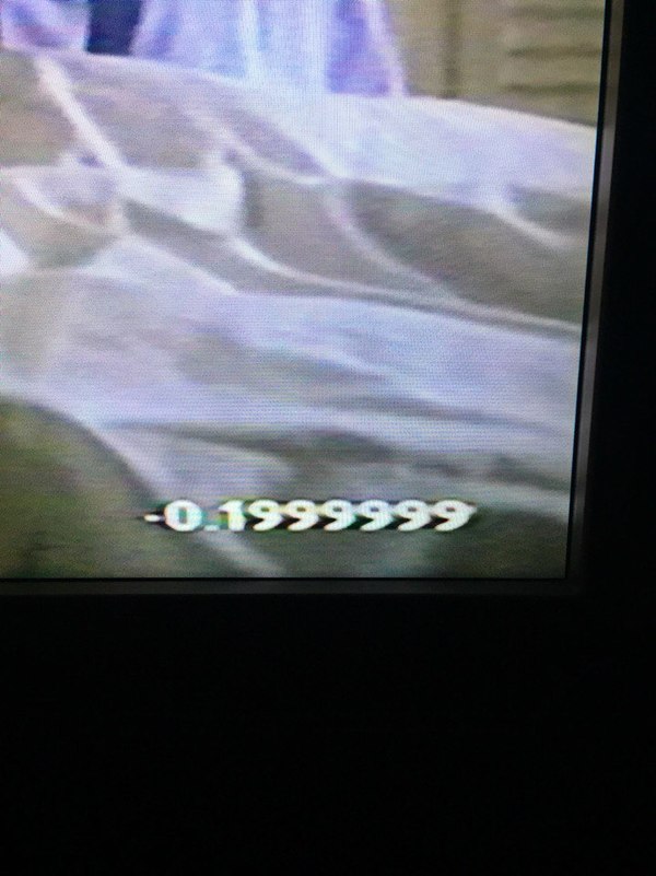 ����� �� ����� ������ ��������