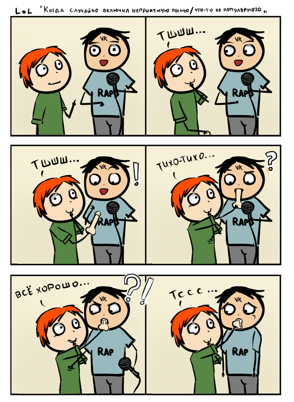    -      -  &quot;&quot; 