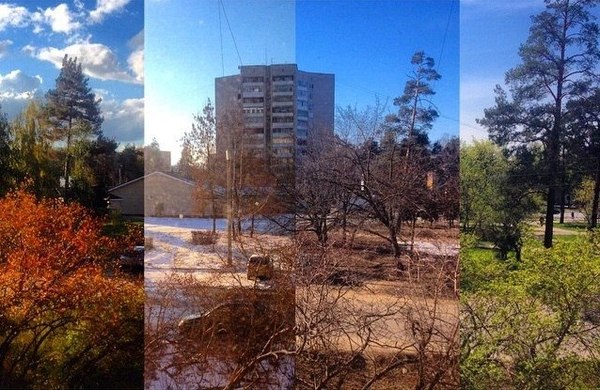 ��� �� ���� � ������ ������� ����