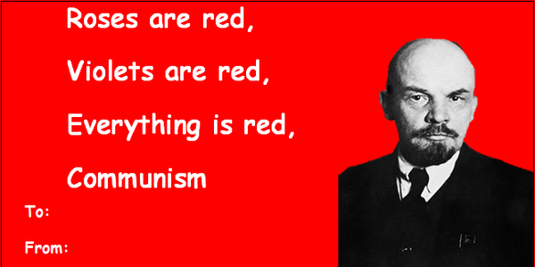   ,    , , , 