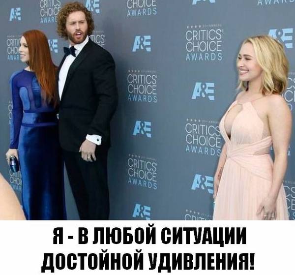 ... ... ...