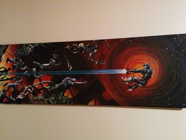 ������ ������� �� ����� ��� �������