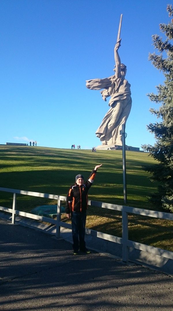 ������� - ��������