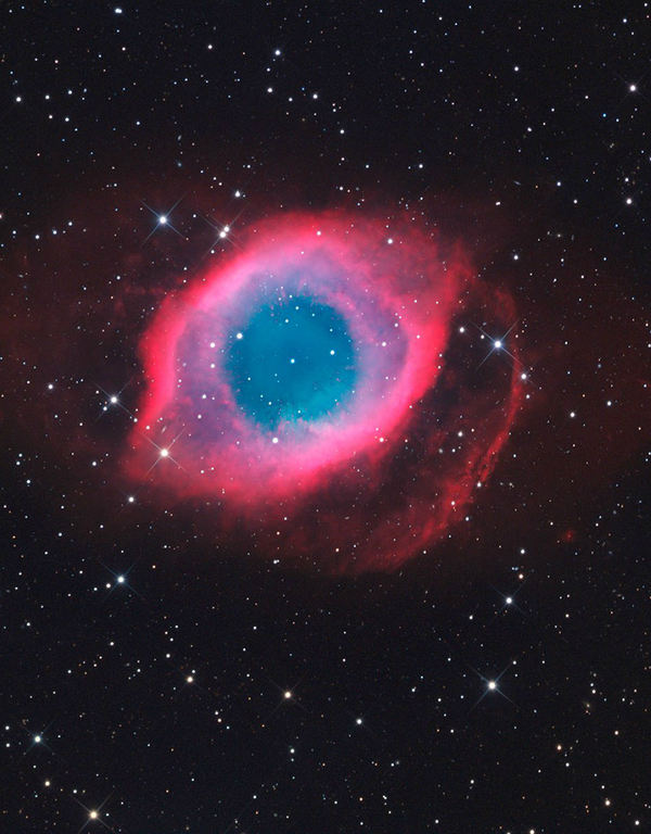   NGC 7293 "" , , Ngc 7293,  , 