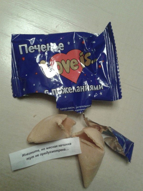 ���������� ���������