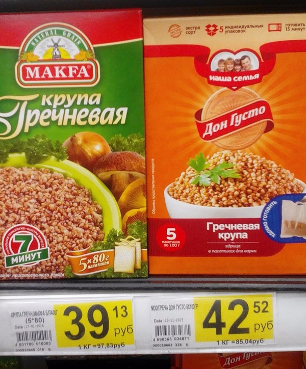  ,   ,    ,     200 .   ,    .