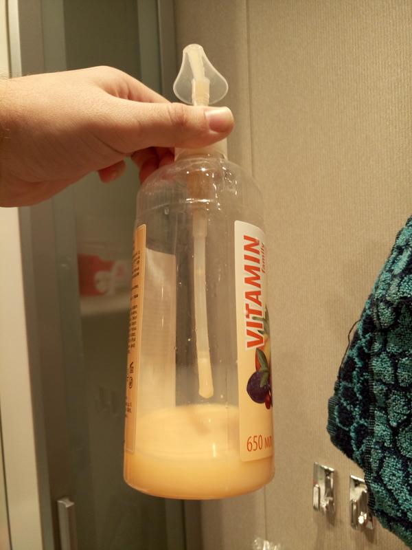 Мля, ну как так-то???