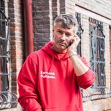 Блог Евгения Ройзмана