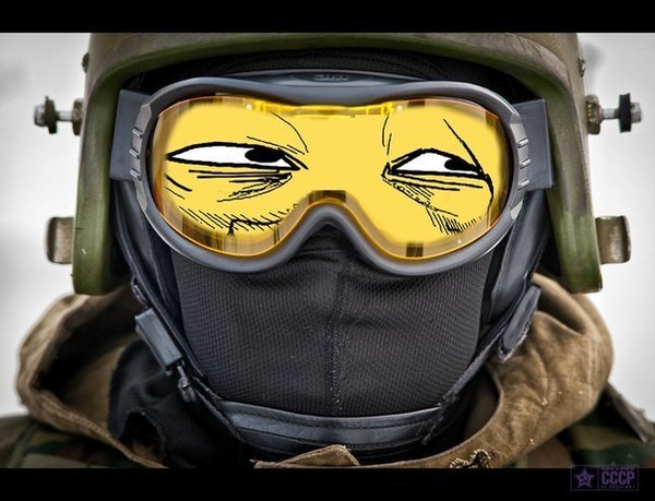 ����� ������ ������� ��� "����" �� ������ � �����, � ��� ��������