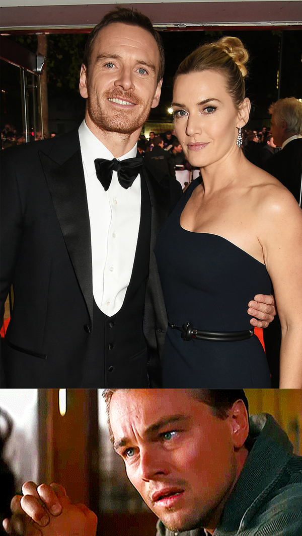 ��, �������, ����� ������� ���� ������ � �����...