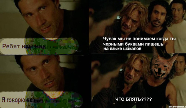 ���������!����!��������� ����!