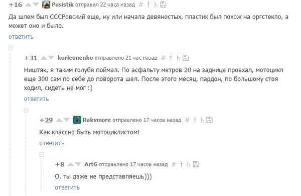 ������ ���, ���� �������������