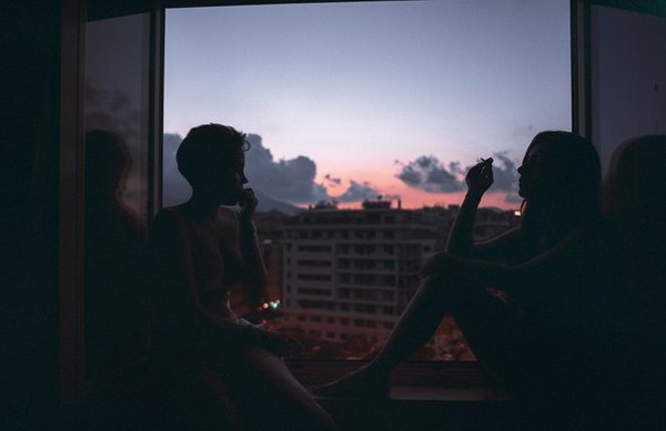 ������� ������� ���� ������