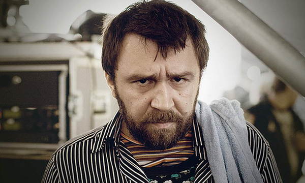 ������ ������