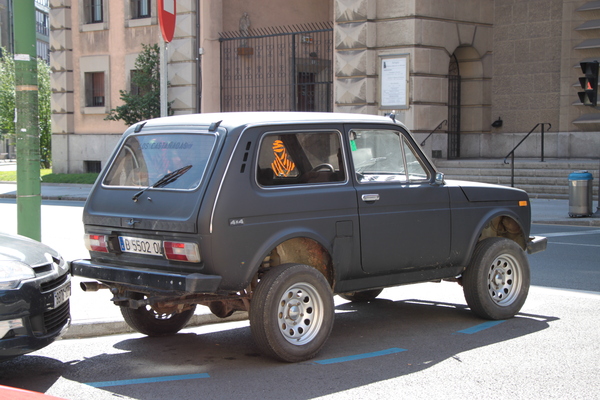 ����� ����...