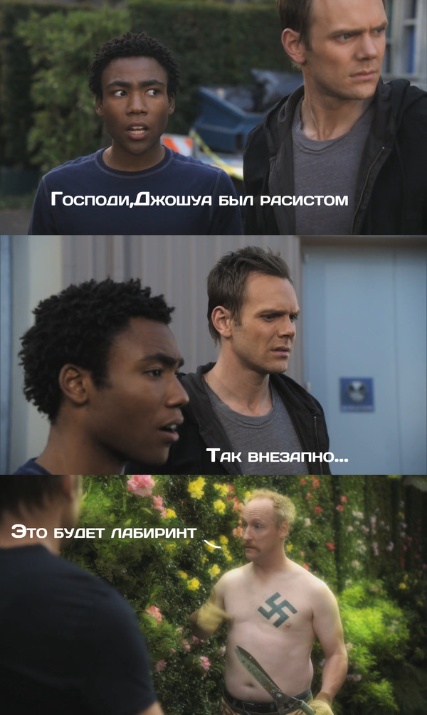 �������������