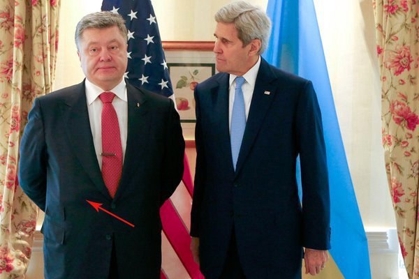 ��� ��������� � ���� � �������?