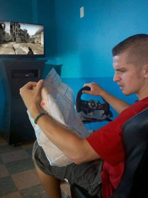   Counter-strike, -, 9GAG