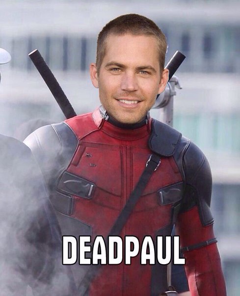 ������� ������� � �����