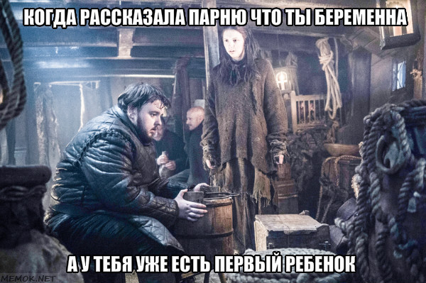 ����� ���������� �����