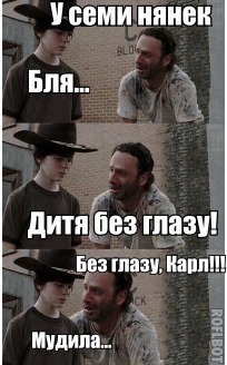 � ����� ��������� �������