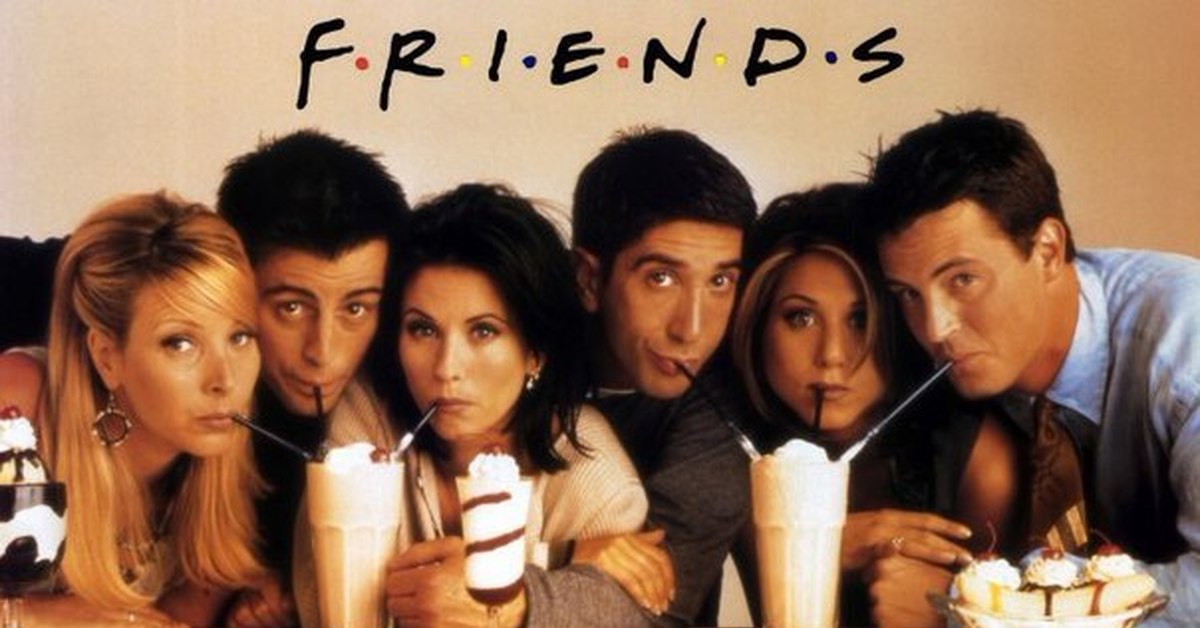 Friends сайт. Сериал друзья. Друзья сериал 90-х. Френдс сериал. Друзья сериал Постер.