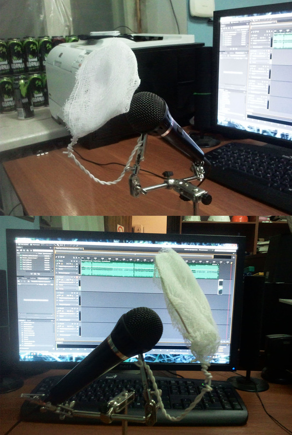 � ������ ������� ��� �����.