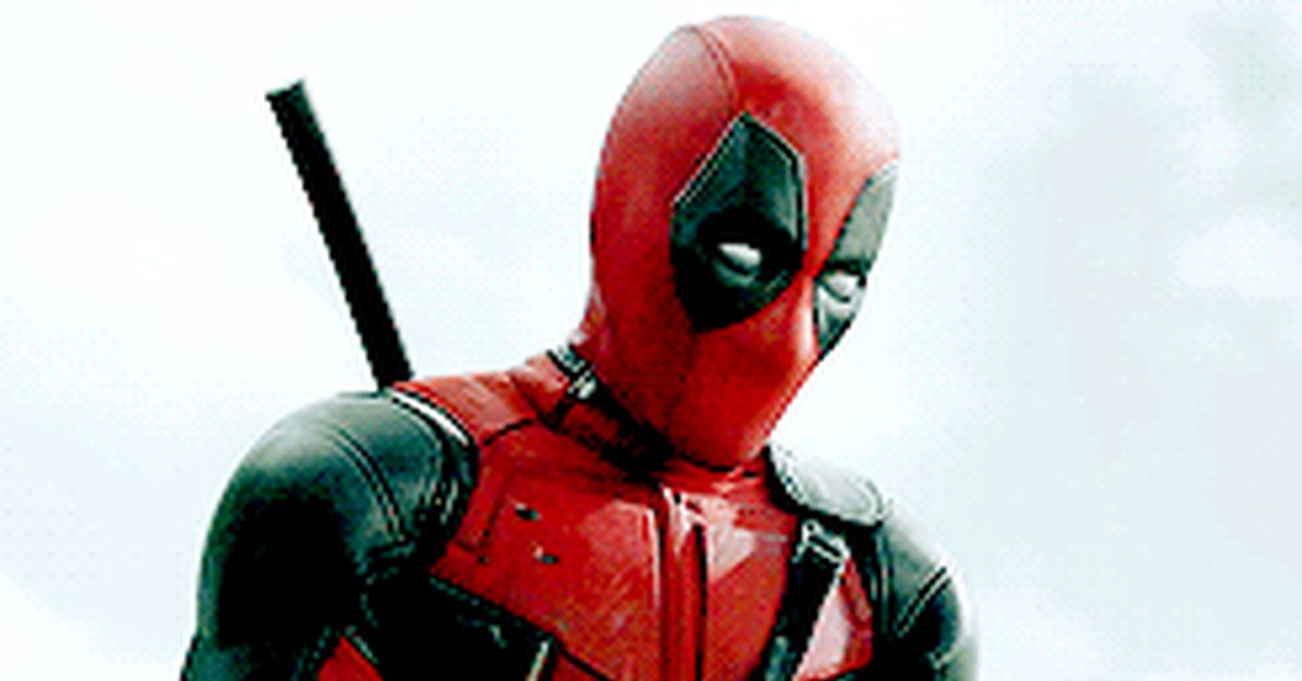 Дэдпул анимация. Deadpool gif. Марвел ДС гиф. Дэдпул танцует гиф. Аплодисменты Марвел Дэдпул.