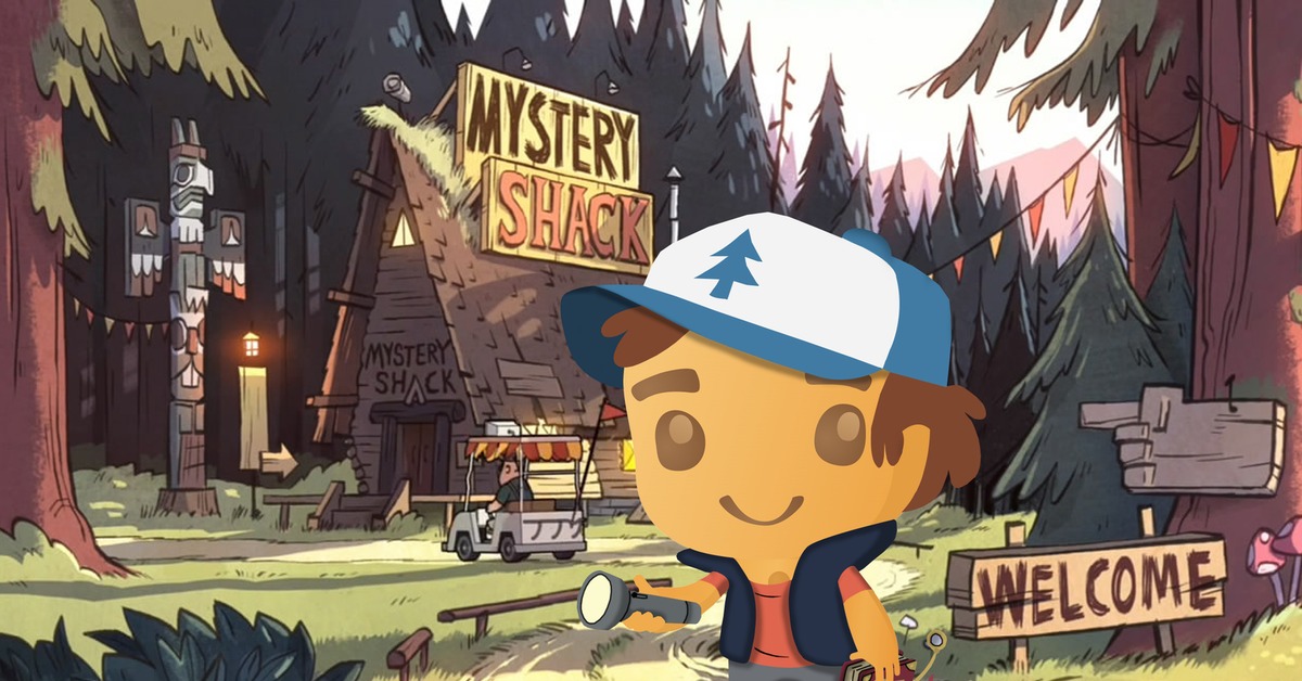 I die next summer. See you next Summer Гравити Фолз. See you next Summer Gravity Falls.